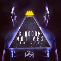 KINGDOM MOTIVES