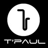 Lost Frequencies amp Zonderling - Crazy TPaul Sax Radio Remix Lost Frequencies amp Zonderling - Crazy TPaul Sax Radio Remix