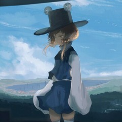 ♪ Nightcore -  fade all my life