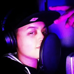 Lyrical MurderFREESTYLE