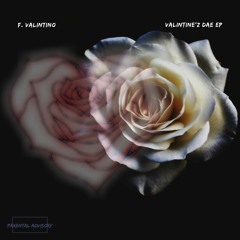 Fully Valintino - (Bonus)All Night (Ft Jawz & YoungGrimey)(prod by @paupagotbeats) (mastered)