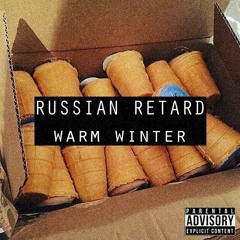 STAY HERE (haardtek prod.)