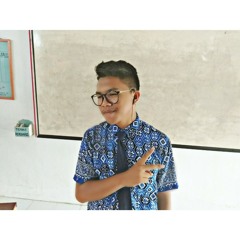 ANDRE AIBA - INI SIFAT MANUSIA [ BANGERSFVNKY ]  NEW 2018.mp3