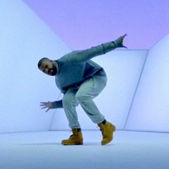 Drake - "Passionfruit" (Instrumental Guitar Cover)