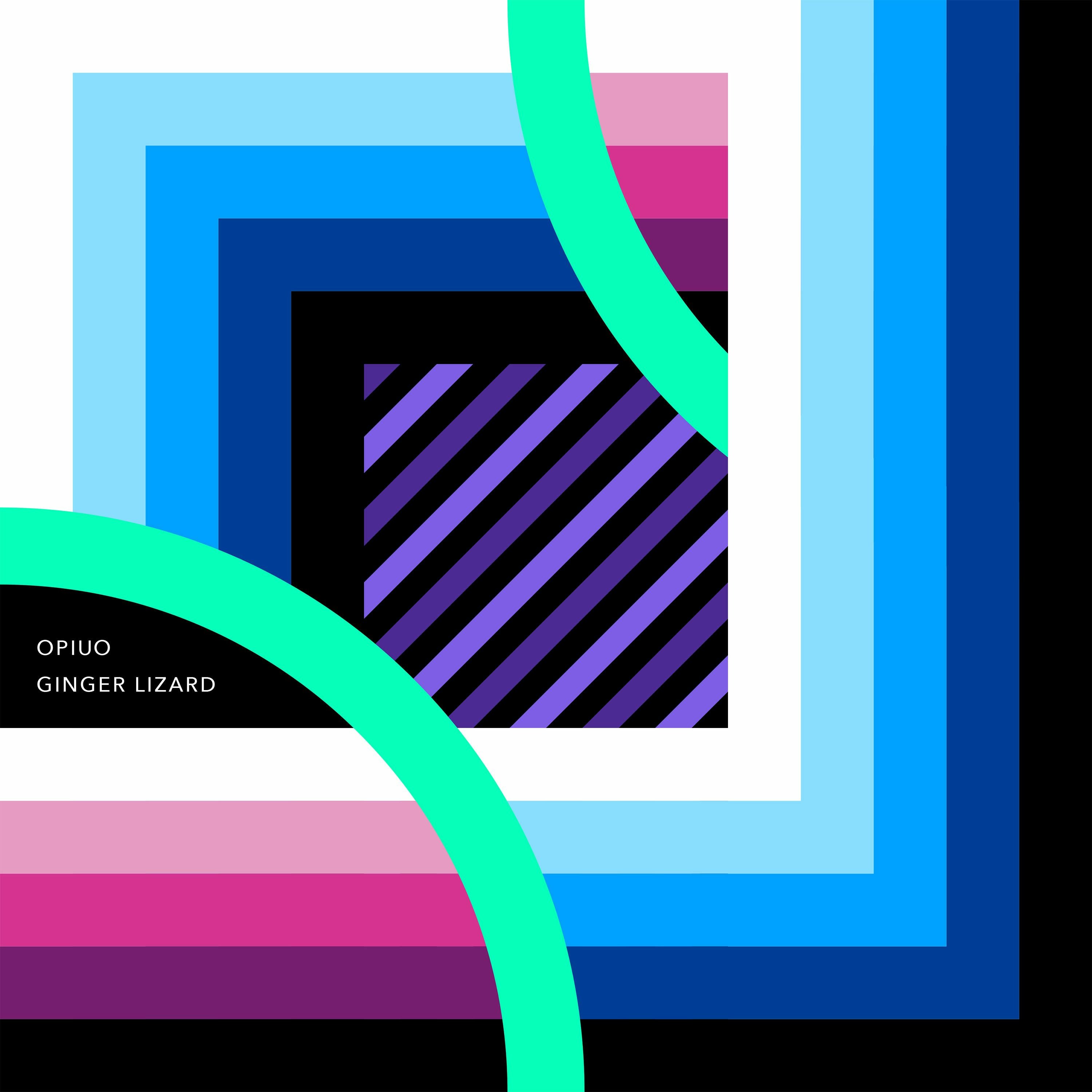 Opiuo