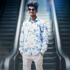 Rikshamai Baitu Akadiku Jana [Dance mix] Dj Pavan