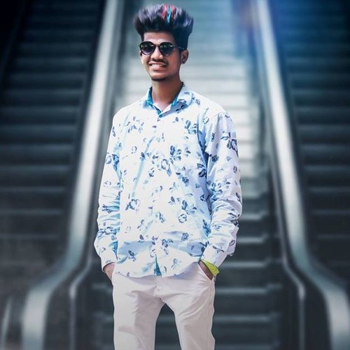 Rikshamai Baitu Akadiku Jana [Dance mix] Dj Pavan