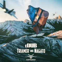 Triamer & Nagato - Our Nation [KARNAGE DIGITAL 09]