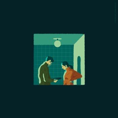 melee_jazzy beat mix