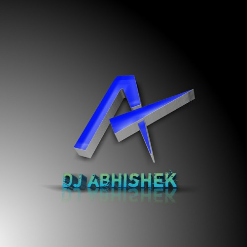 Abhishek on Twitter: 