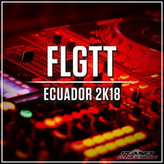 MY HARDCORE FUCKING PLAYLIST