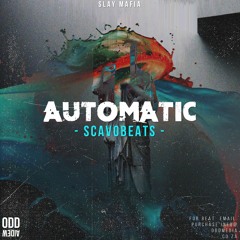 Automatic (beat compilation)