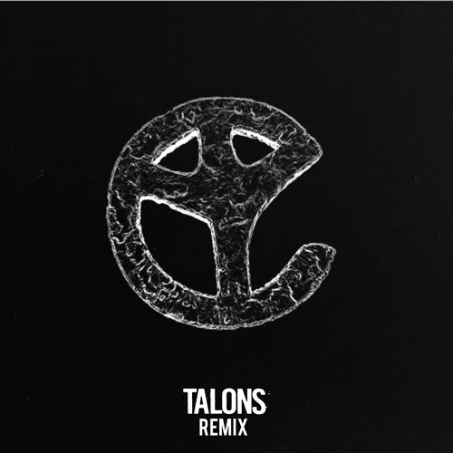 Yellow Claw - Stax (TALONS REMIX)