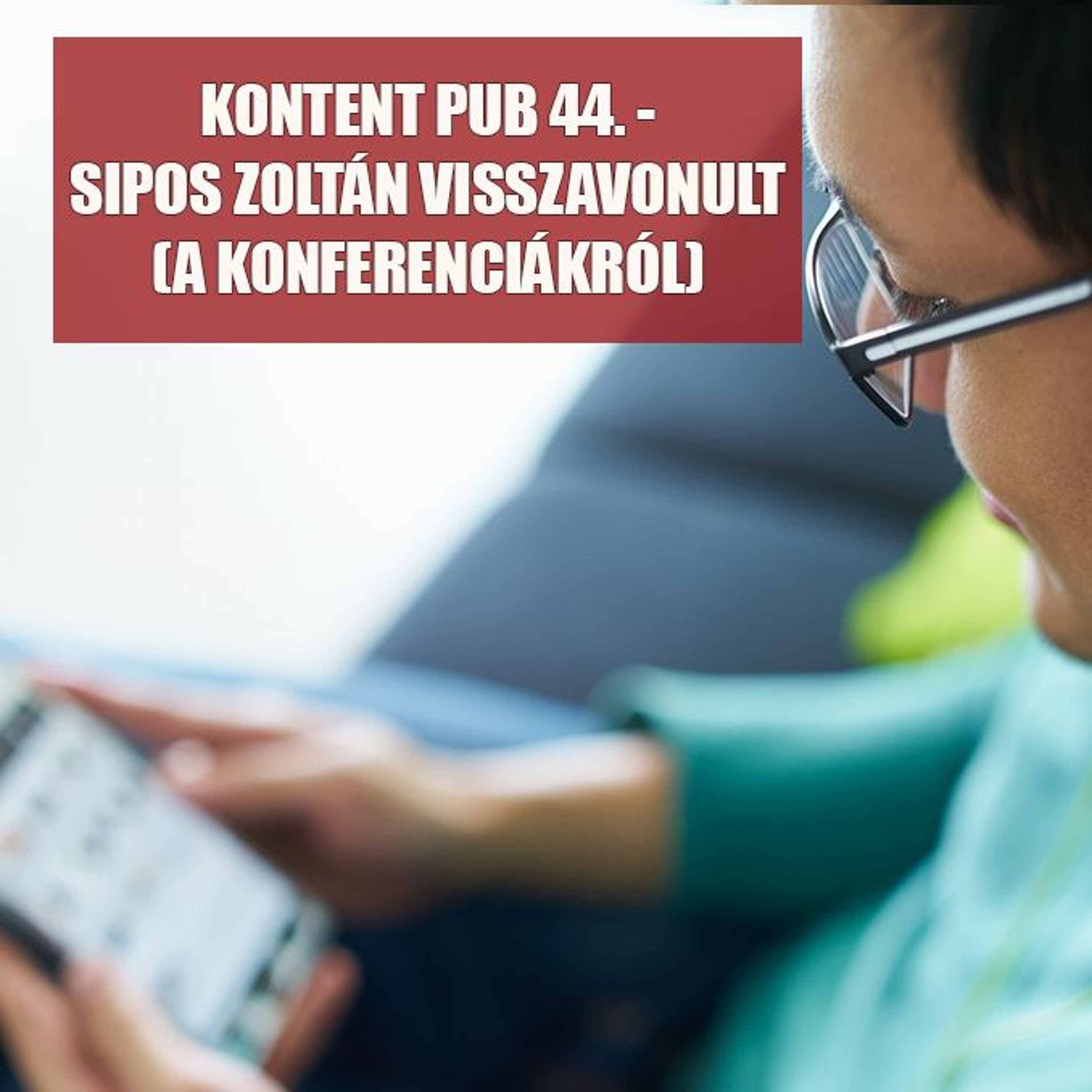 Kontent Pub