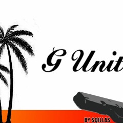 G-Unit & Snoop Dogg - Introduction