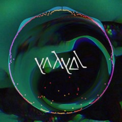 yahyel - The Flare(phai Remix)