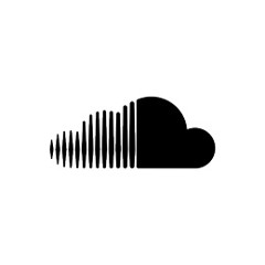Black Cloud