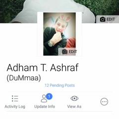 حصريا  اغنيه عيدو رقصتى - شارموفرز وحسن الرداد - توزيع الاسطوره ادهم دوما 2018