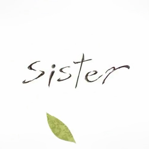 sister - Eve