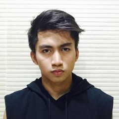 Harana - Parokya ni Edgar // Cover