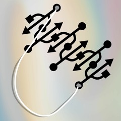 BABEL (Soundtrack Edit)