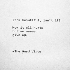 I Can't Make You Love Me - Tank (cover) By Natania Fajar