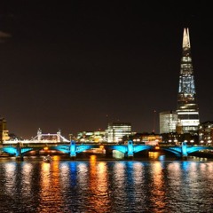 DNB STREET (FREE DOWNLOAD)