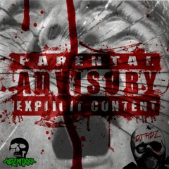 Lord Infamous x Juicy J - T.D.C.U. [HDZ MIXXX] (Prod. by Win32)