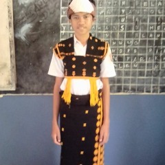 Jamila jaman now