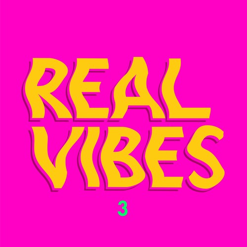 Ly Da Buddah / Mystic Dan - Rolling (100 Free Downloads)