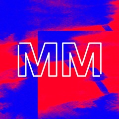 Motel Mozaique du 19 au 21 avril 2018 à Rotterdam |NL|