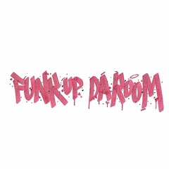 tha freak mode - "funk up da room" album sampler