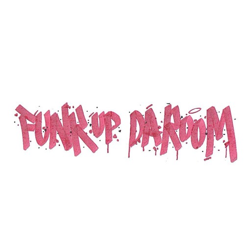 tha freak mode - "funk up da room" album sampler