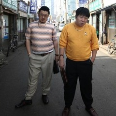 한 번도 안 틀리고 누구도 부르기 어려운 노래