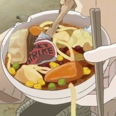 I didn't see the super blue red moon