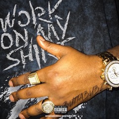 Show me FT. boy mally