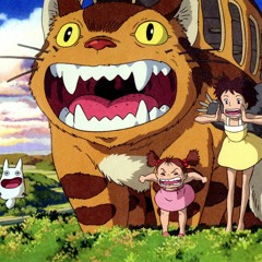 Sunglasses On My Dick w/ lil tamagotchi prod. Mrfuckboi