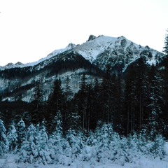 Szpitalna 1 Open Decks 31.01.2017