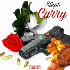 Steph Curry (Prod. Universe1k)