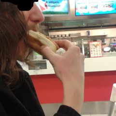 vi gick till sibylla