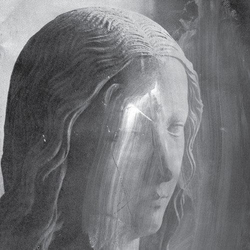 PREMIERE: Dormir - In Pursuit (Cop Envy Remix) [Pelvis Records/ Burning Rose]