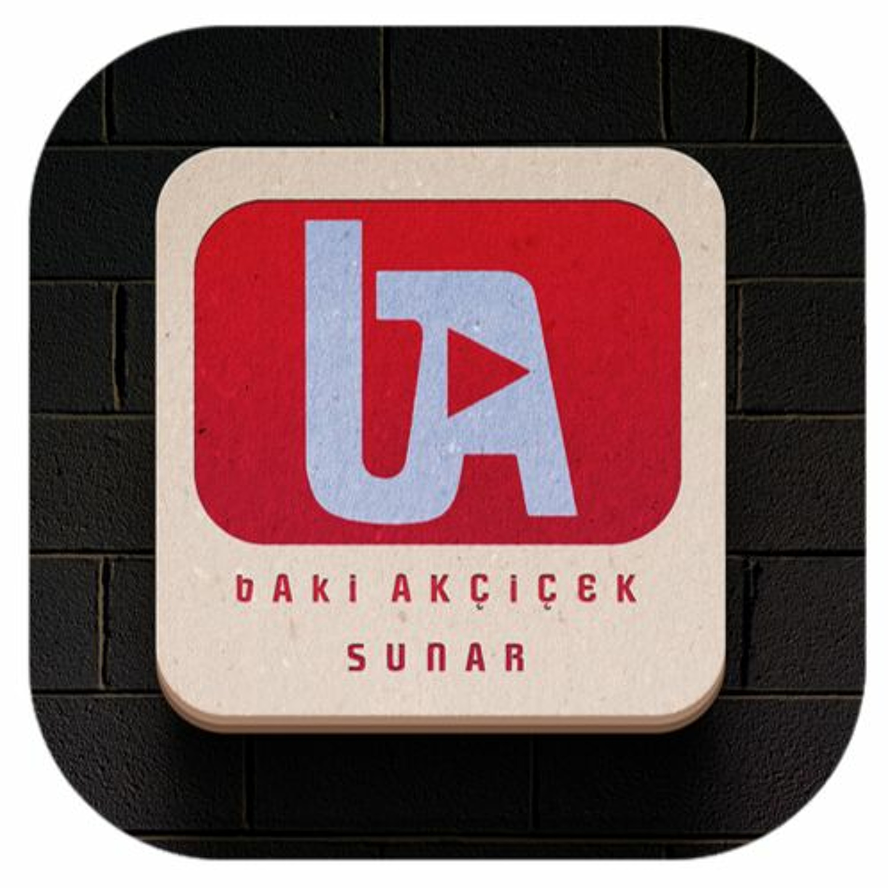 Düzköylüler