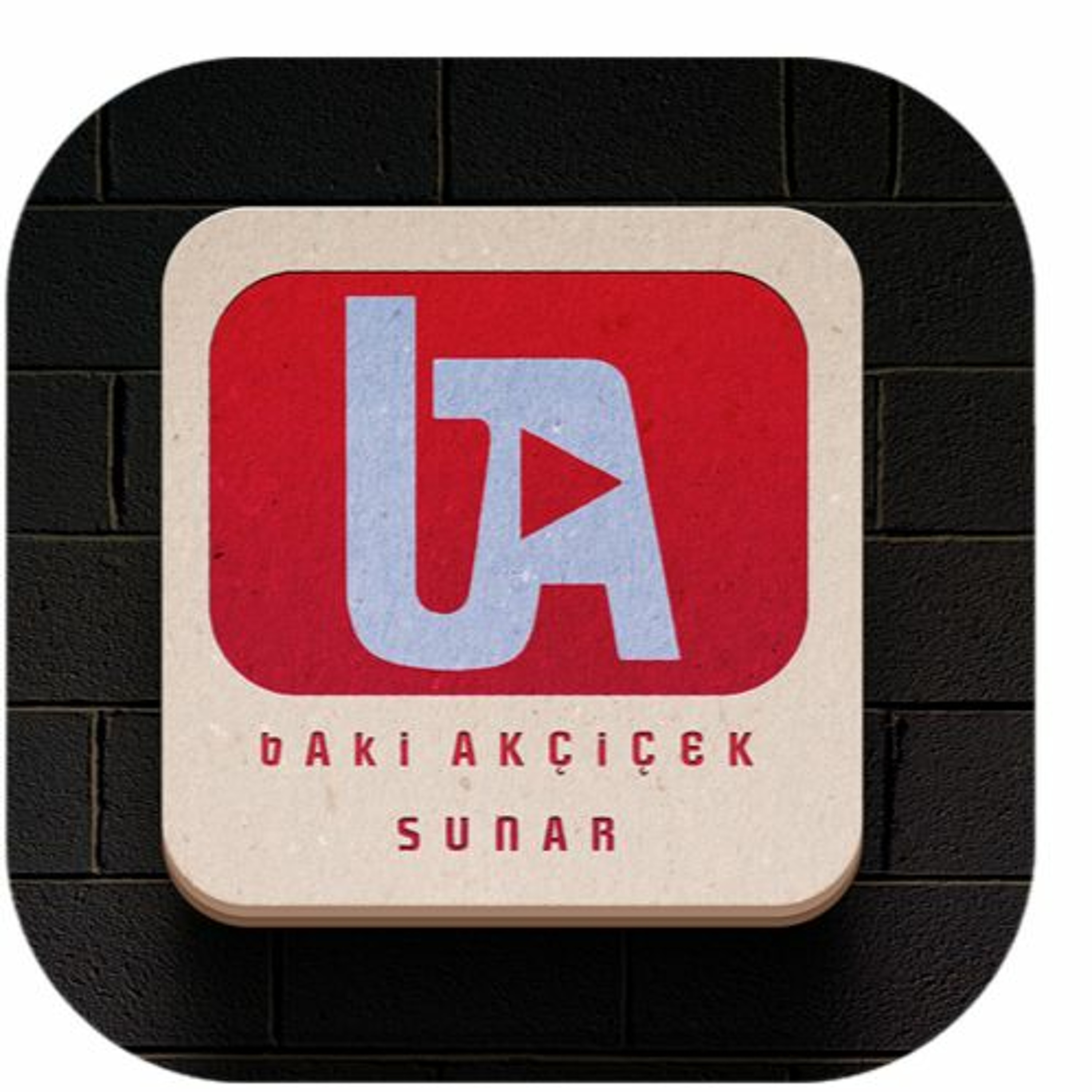 Düzköylüler