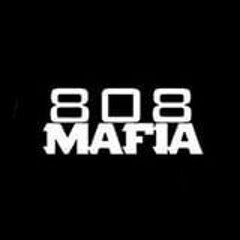 [FREE] 808 Mafia Type Beat 2018 - "Visionaries" (Prod. By 50 Shots Beats)