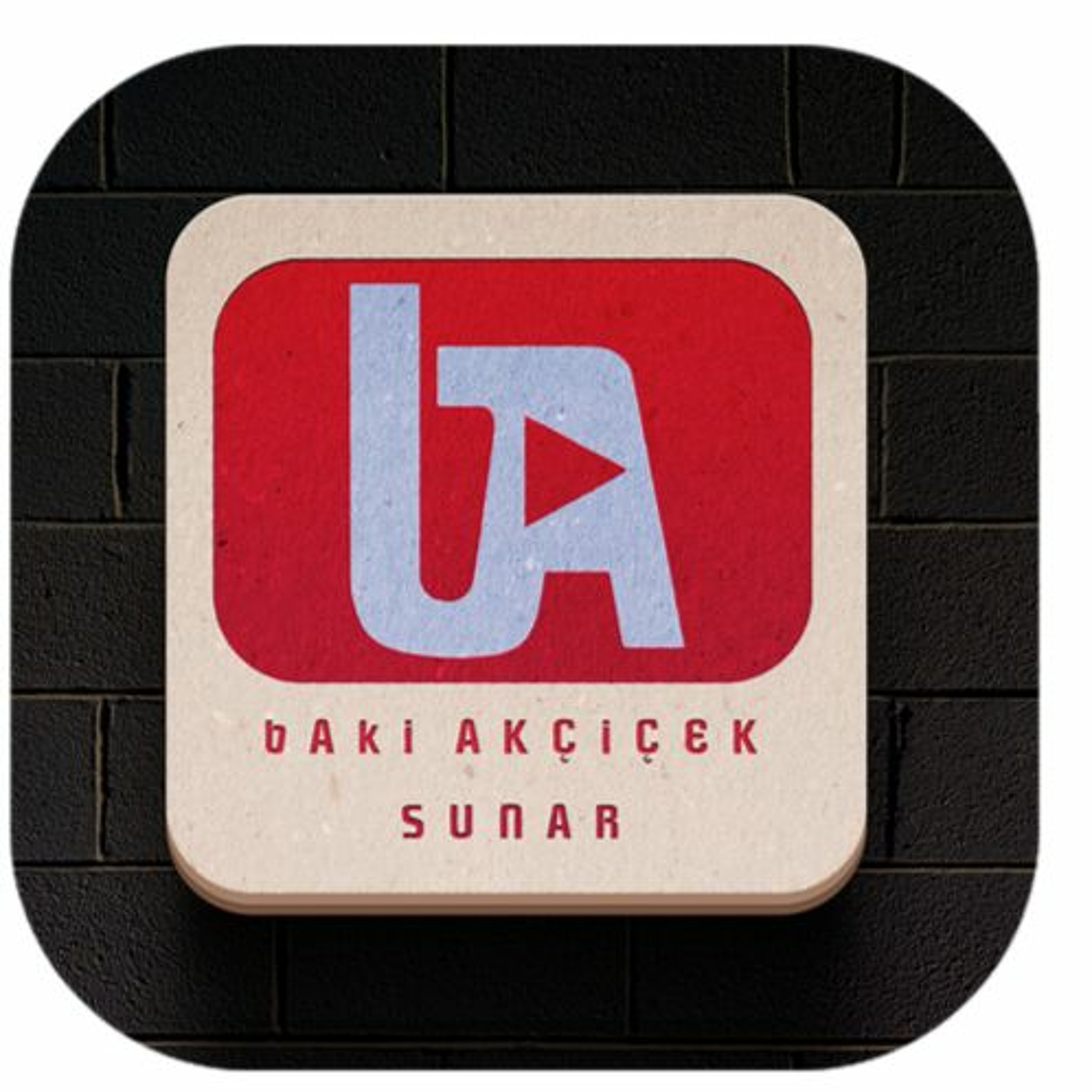Düzköylüler