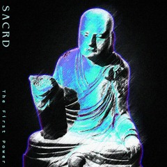 Seeking Asylum [FREE DOWNLOAD]