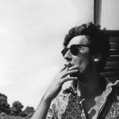 Telerhythm - Malam Podcast 006