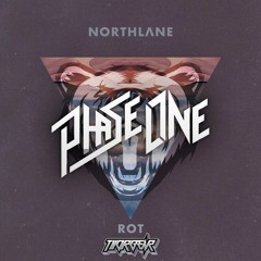 PhaseOne - Rot (Thorbear Remix)