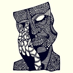 PREMIERE : Imperieux - Culture Mess [Atlant Recordings]