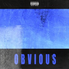 Obvious